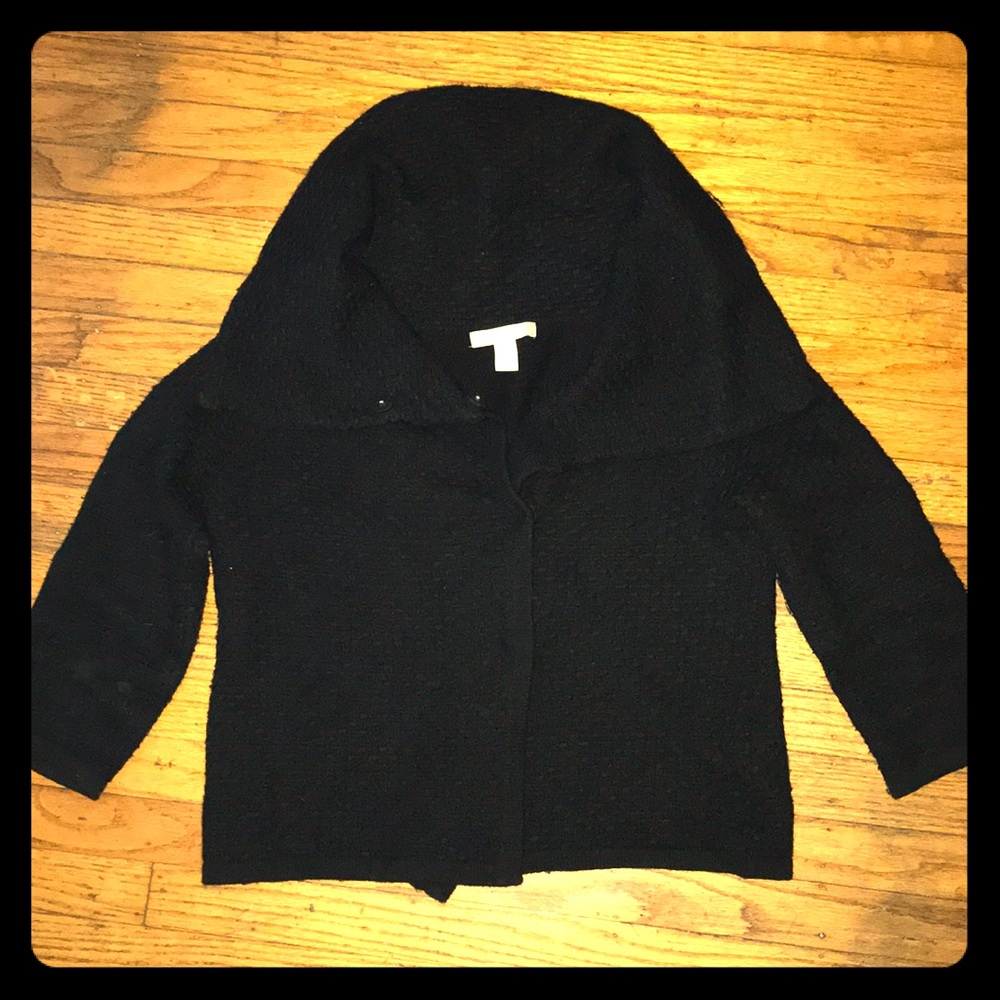 Banana Republic Sweater